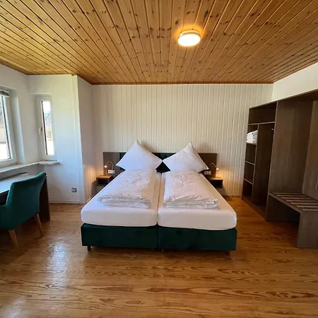 Apartments An Den Holstenhallen Neumünster Eksteriør billede